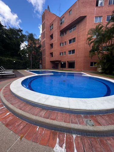 Venta Ph 370m2 5h/7b/3p Lomas De La Alameda 1814