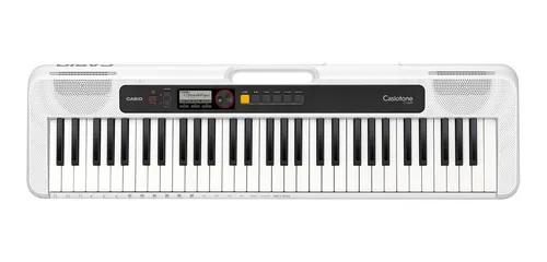 Piano ct s200 hot sale