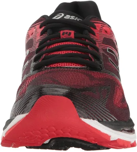 Tênis asics gel nimbus 19 cheap masculino
