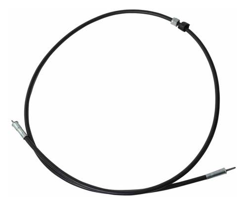 Cabo Tratomêtro Trator Massey 3145333 Fania