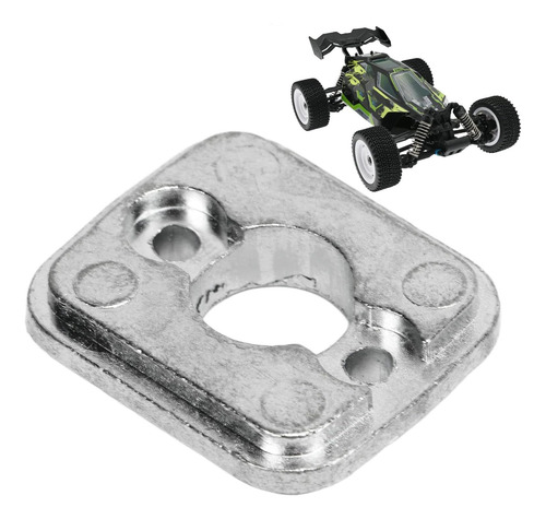 Vbestlife Soporte De Motor Rc Soporte De Motor De Coche De A