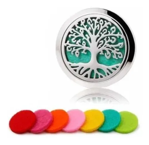 Aromatizar Para Carros