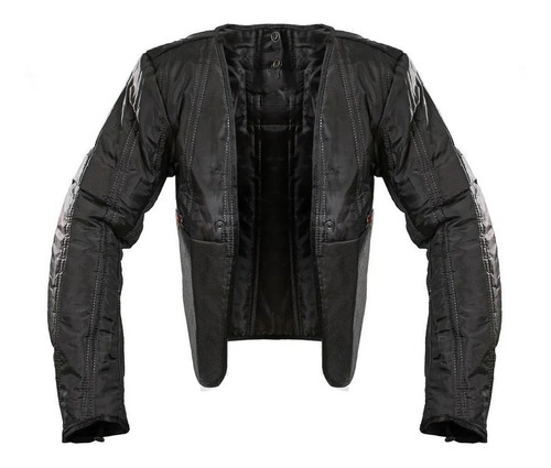 Campera  Interna Moto Stav  Winter Protection Motoscba