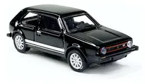 Comprar Volkswagen Golf I Gti - Escala 1\u002F87 H0 Schuco