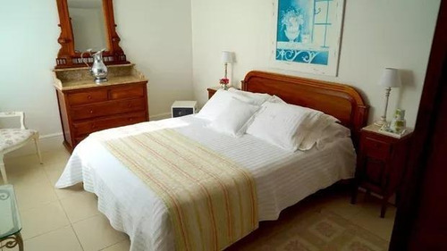 Imagem 18 de 20 de Casa Com 4 Dormitórios À Venda, 600 M² Por R$ 2.200.000,00 - Badu - Niterói/rj - Ca0625