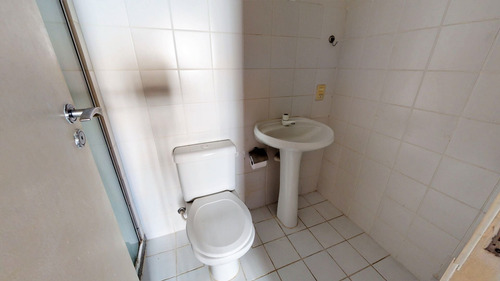 Imagem 21 de 30 de Apartamento Residencial À Venda, 65 M² Por R$ 310.000 - Pechincha - Rio De Janeiro/rj - Ap0109