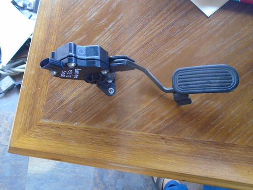 Vendo Pedal De Acelerador De Lexus Is250, # 78110-53030