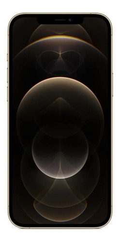 Cambio De Vidrio Pantalla Glass Compatible iPhone 13 Pro