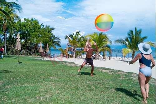 Imagen 1 de 25 de Oportunidad De Inversión Con Gran Rentabilidad Nueva Torre Cabo En Alamar.