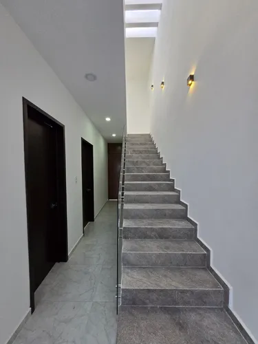 Casa En Venta En Veracruz En Fracc. Punta Tiburón Riviera Veracruzana.