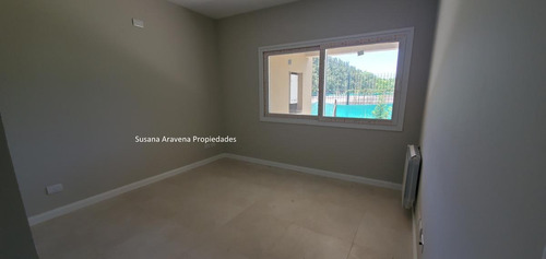 Imagen 8 de 27 de Susana Aravena Propiedades- Excelente Departamento En Venta En Complejo Liquidambar