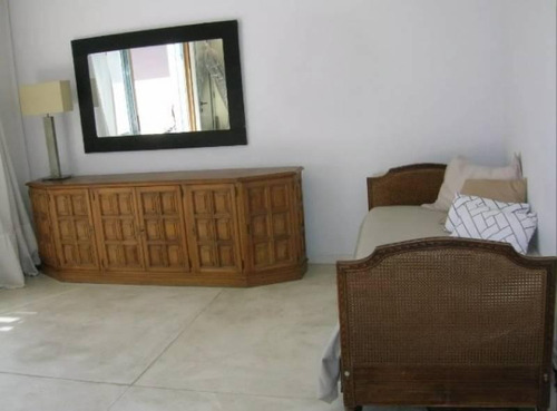 Imagen 5 de 8 de Casa En Venta En Nordelta, Caletas