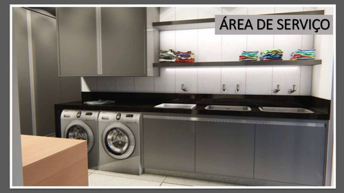 Imagem 15 de 30 de Alphaville 2 - Casa Com 6 Suítes À Venda, 1120 M² - Ca1084