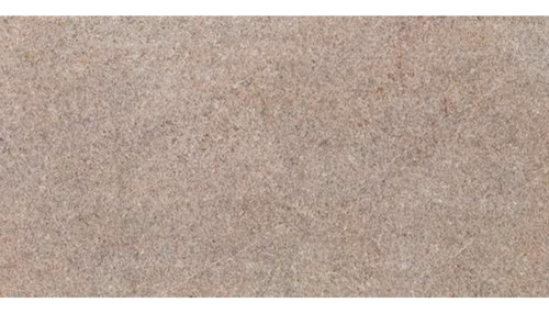 Porcelanato Igneous Stone Marron Mate 45x90