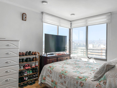 Vende Vive La Experiencia De Viña Del Mar A Pasos Del Mar