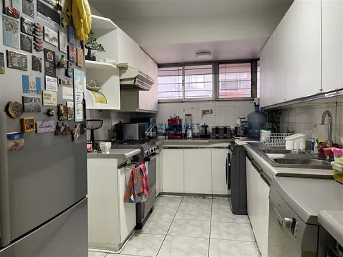 Arriendo Depto 4dorm 3baños Est Ricardo Lyon Providencia