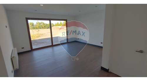 Se Vende Hermosa Casa En Calera De Tango