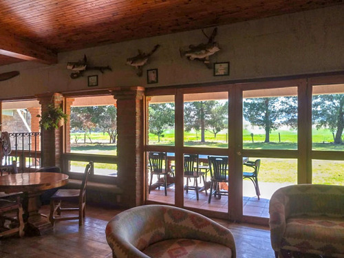 Imagen 8 de 13 de Rancho San Luis Potosí, Santa María Del Río 75 Hectáreas