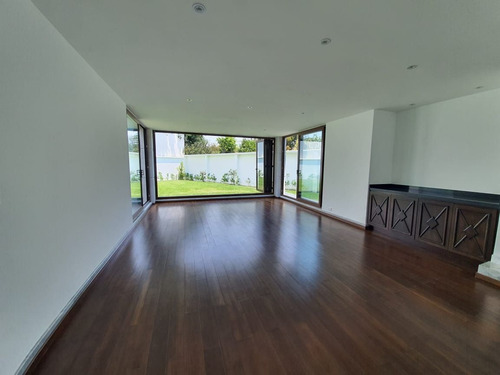 Imagen 3 de 30 de Espectacular Casa Nueva En Venta Bosques De Las Lomas. Urge