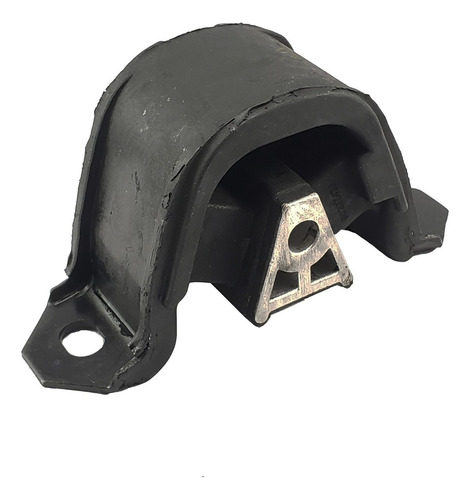 Soporte Trans Del Inf Chevy C2 Monza 94-12 1.4/1.6l 1935