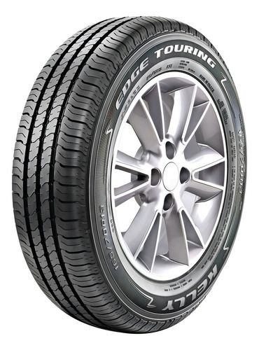 Pneu 175/70r14 Goodyear Kelly Edge Touring 88t