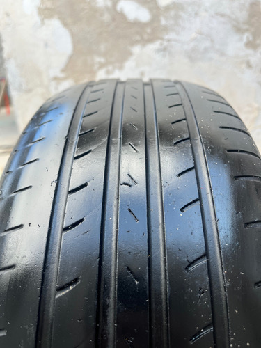 Neumático Xrbi Fastway 195/55-15