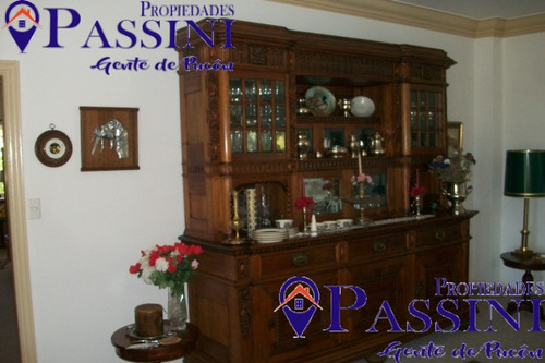 Venta Casa (cod.660)