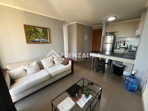Departamento En Venta En San Miguel 2d/2b/e/b