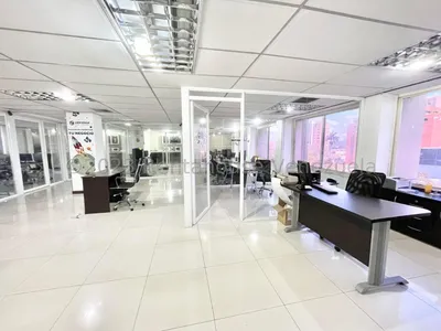 Oficina en venta