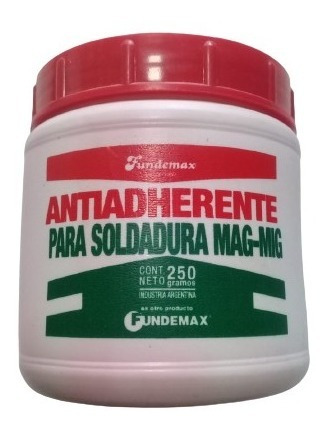 Imagen 5 de 6 de Varillas De Aporte Para Soldaduras Mig + Fundente (10u C/u)