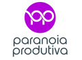 Paranoia Produtiva