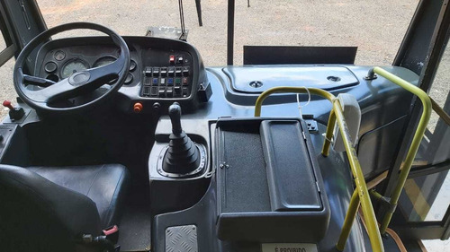 Mercedes Apache Vip