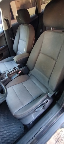 Audi A3 Sportback 1.6 102cv Mt
