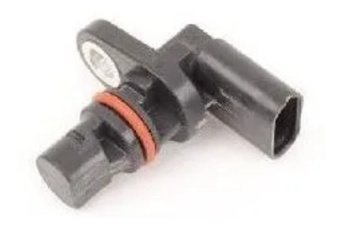 Sensor De Arbol De Levas Vw Mk6 Audi 2.0t 04c907601b (Usado)