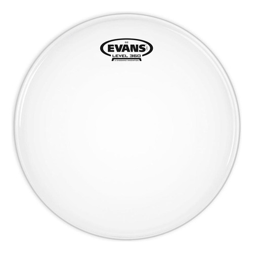 Pele Evans Cxatom G2 B14g2