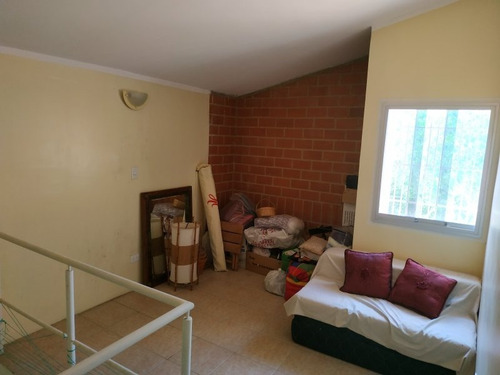 Imagen 11 de 30 de Townhouse En Venta En Guarenas Nueva Casarapa 22-1284 - Tlf.04129915337