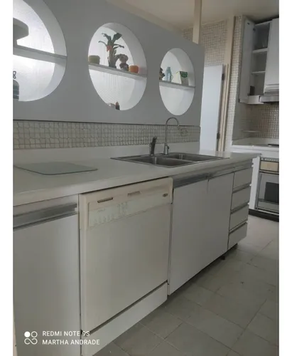Apartamento En La Florida