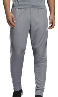 pantalones adidas ajustados