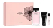 Comprar Set Narciso For Her Musc Noir Edp 100 Ml + Body Lotion 50ml