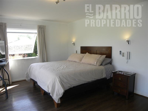 Imagen 19 de 28 de Casa En Venta En Colina