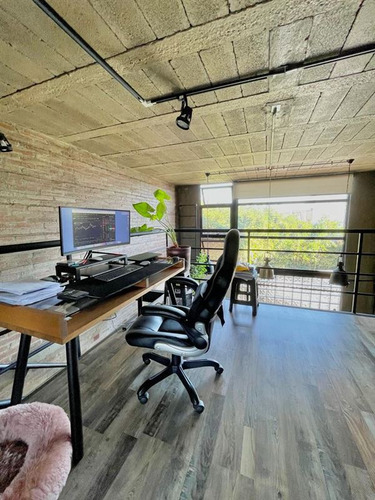 Casa En Venta En Ñuñoa