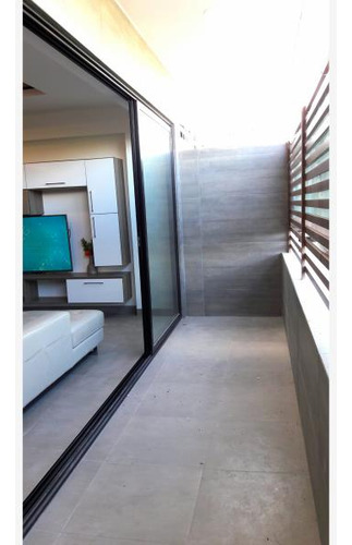 Departamento En Venta En Playa Del Carmen Centro