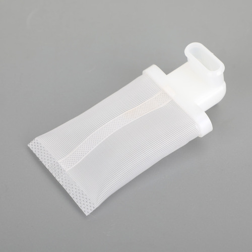Bomba Combustible Y Filtro Pa Suzuki Gsx-r Gsxr600 750 96-00
