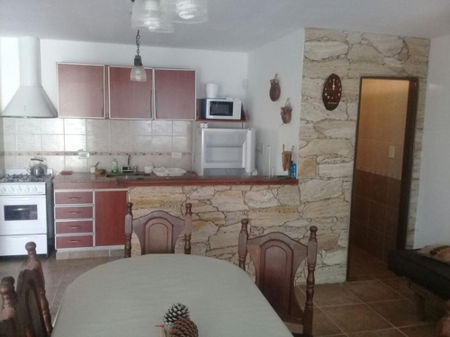 Imagen 6 de 10 de Duplex En Mar Del Tuyu Permuta Por Propiedad En Lomas !!!!