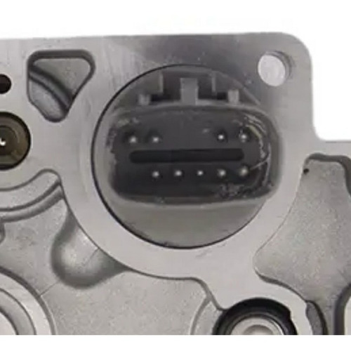 Arnes Conector Transmisión E40d / 4r100 95 96 97 98 99
