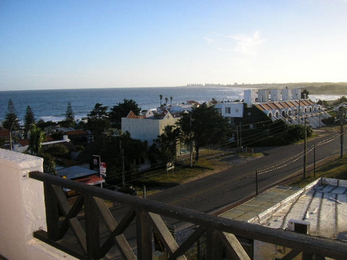 Hotel Con Vista Al Mar- Ref: 3196