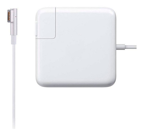 Cargador Mac Apple Macbook Pro Magsafe A1222 18.5v 4.6a 85w