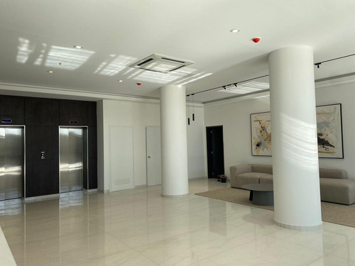 Venta Departamento 1 Dorm. C/ Cochera - Gatica 498 - Neuquen Capital