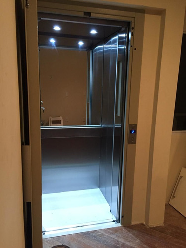 Casa À Venda No Residencial Alphasitio Com 4 Suítes - Cncr1015