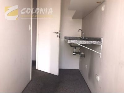 Imagem 13 de 14 de Comercial - Ref: 03042